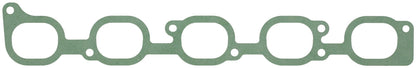 Elring Engine Intake Manifold Gasket 393.820