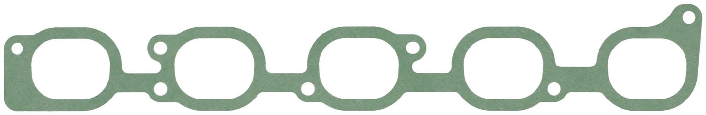 Elring Engine Intake Manifold Gasket 393.820