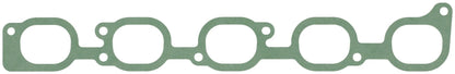 Elring Engine Intake Manifold Gasket 393.820
