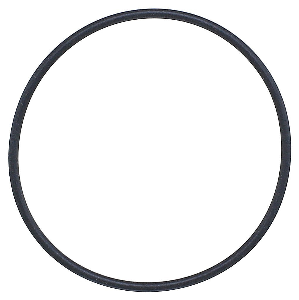 Elring Spark Plug Gasket 393.830