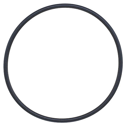 Elring Spark Plug Gasket 393.830
