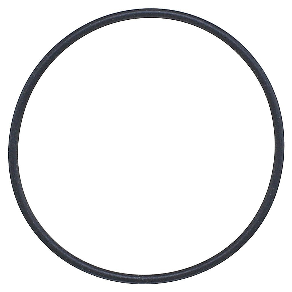 Elring Spark Plug Gasket 393.830