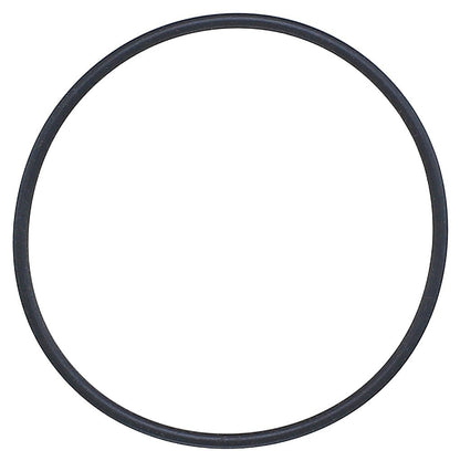 Elring Spark Plug Gasket 393.830