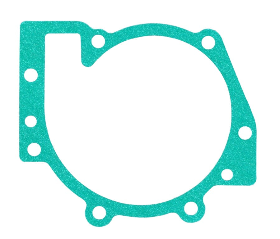Elring Engine Water Pump Gasket 393.841