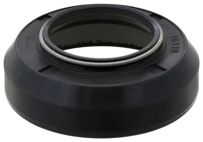 Elring Engine Camshaft Seal Ring 393.880