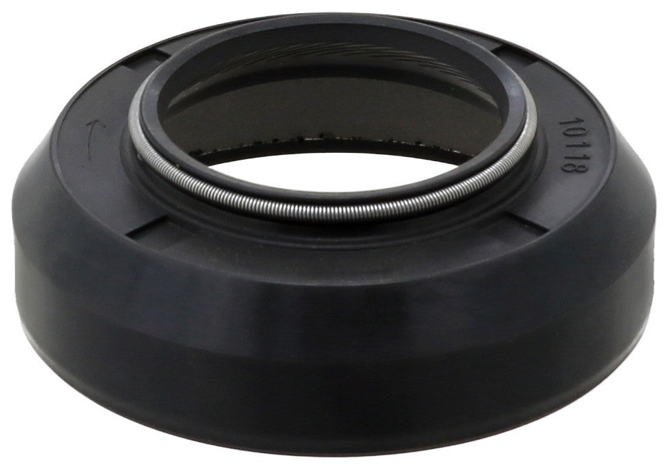 Elring Engine Camshaft Seal Ring 393.880