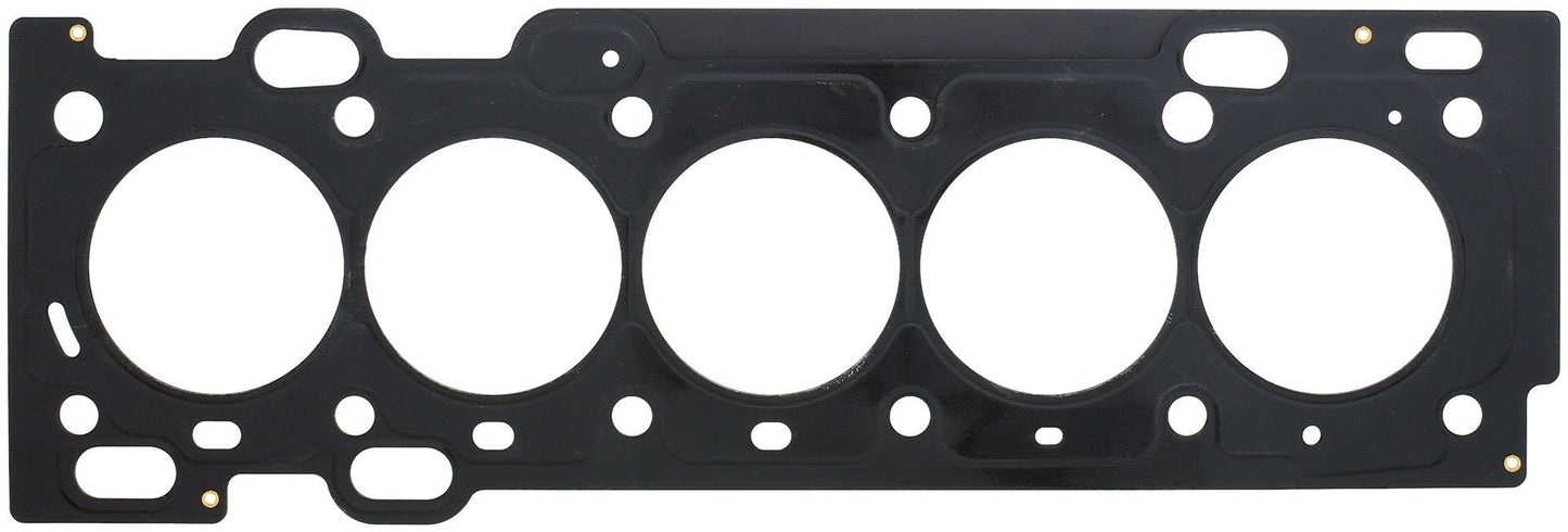 Elring Engine Cylinder Head Gasket 393.900