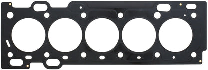 Elring Engine Cylinder Head Gasket 393.900