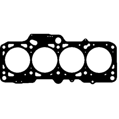 Elring Engine Cylinder Head Gasket 393.900