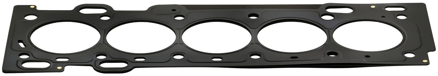 Elring Engine Cylinder Head Gasket 393.900
