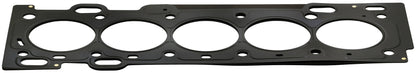 Elring Engine Cylinder Head Gasket 393.900