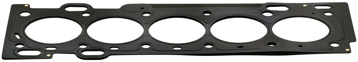 Elring Engine Cylinder Head Gasket 393.900