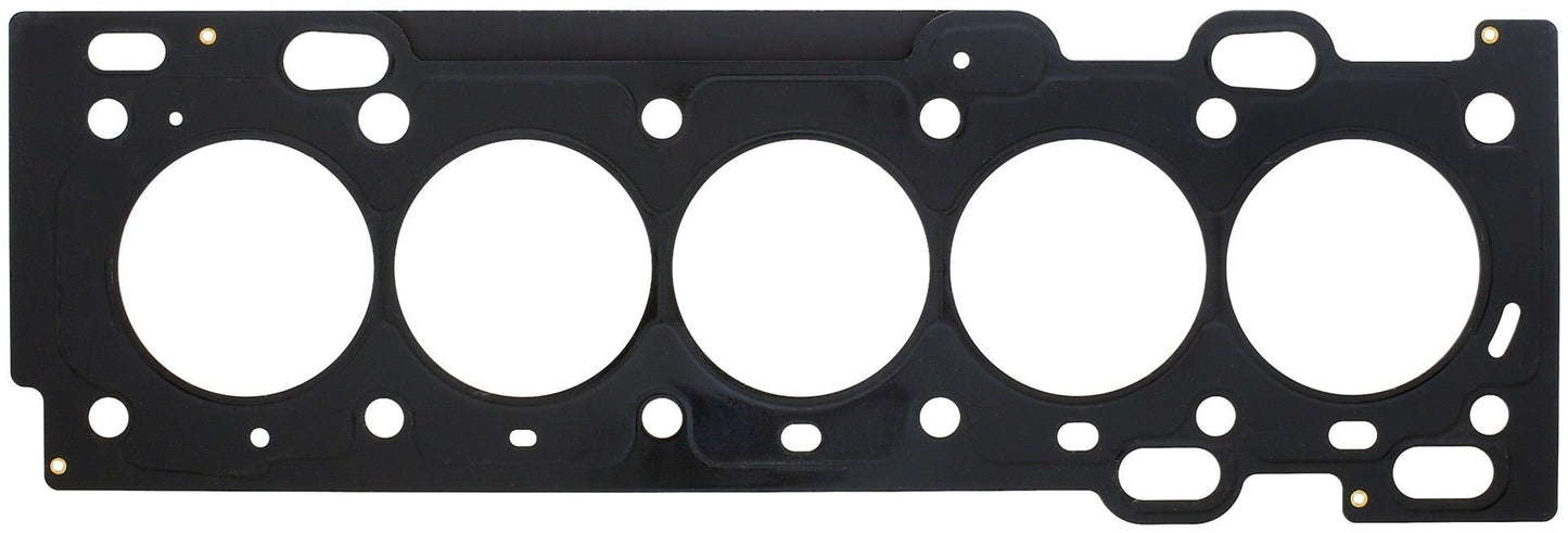 Elring Engine Cylinder Head Gasket 393.900