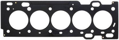 Elring Engine Cylinder Head Gasket 393.900