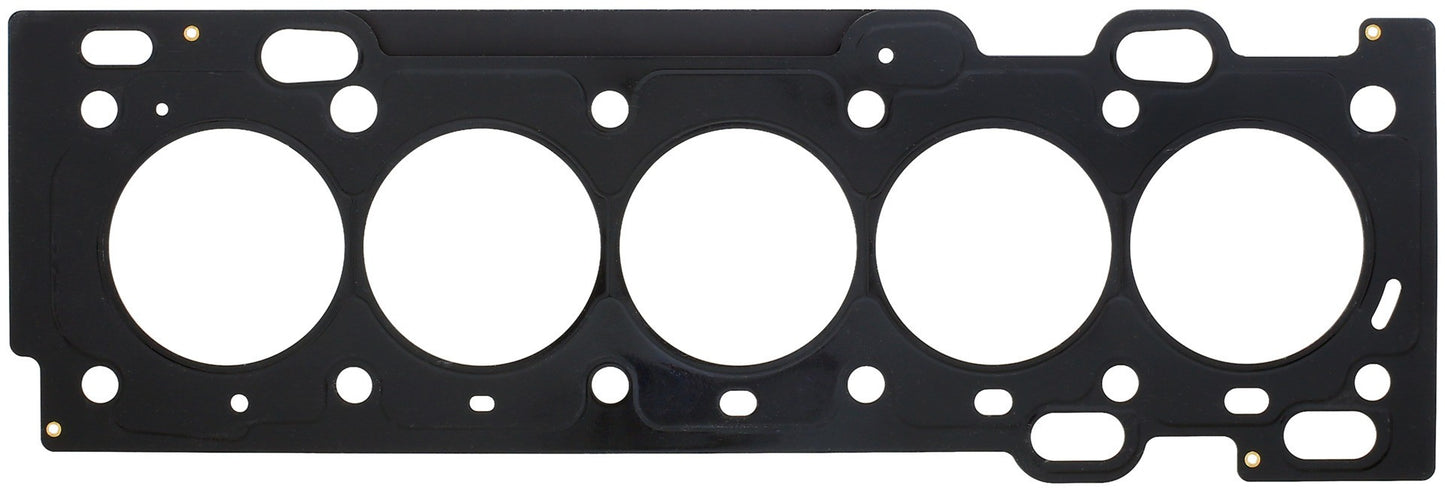 Elring Engine Cylinder Head Gasket 393.900