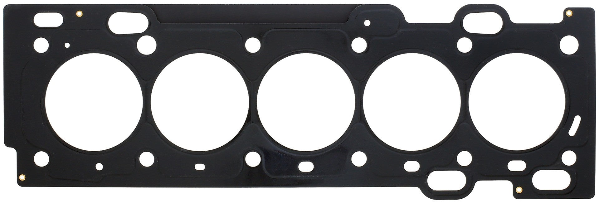 Elring Engine Cylinder Head Gasket 393.900