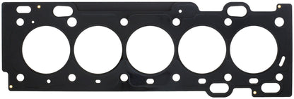 Elring Engine Cylinder Head Gasket 393.900
