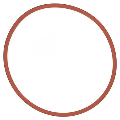 Elring Engine Air Intake Elbow Gasket 393.930