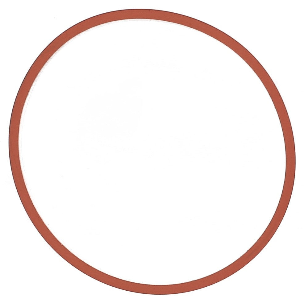 Elring Engine Air Intake Elbow Gasket 393.930