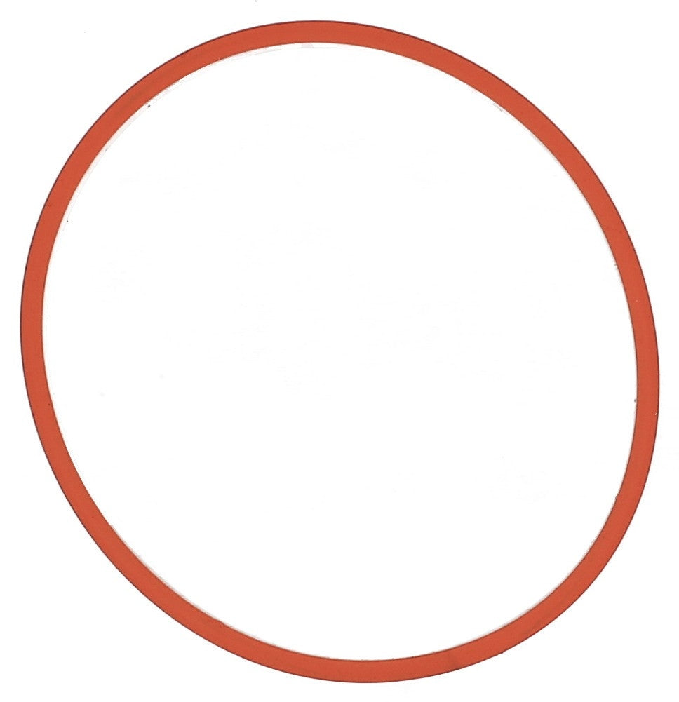 Elring Engine Air Intake Elbow Gasket 393.930