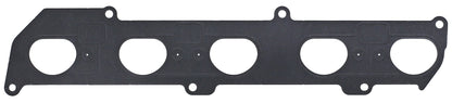 Elring Engine Intake Manifold Gasket 393.980
