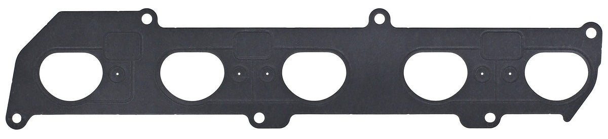 Elring Engine Intake Manifold Gasket 393.980