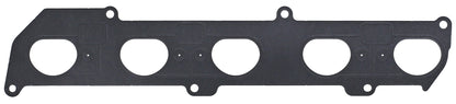 Elring Engine Intake Manifold Gasket 393.980