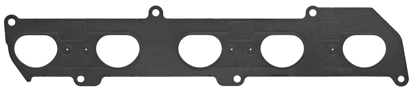 Elring Engine Intake Manifold Gasket 393.980