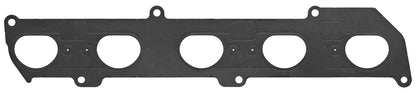 Elring Engine Intake Manifold Gasket 393.980