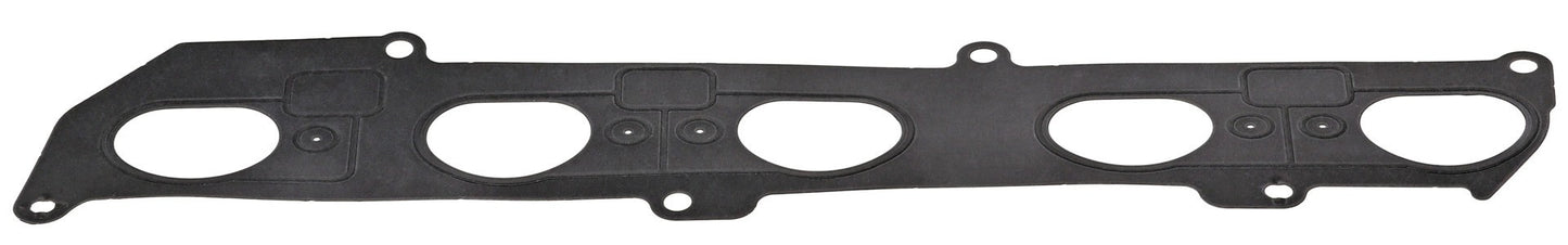 Elring Engine Intake Manifold Gasket 393.980