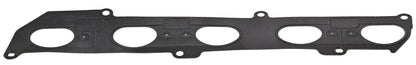 Elring Engine Intake Manifold Gasket 393.980