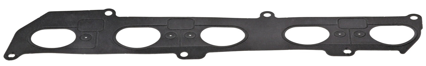 Elring Engine Intake Manifold Gasket 393.980