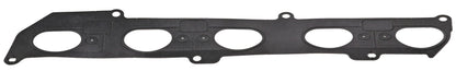 Elring Engine Intake Manifold Gasket 393.980