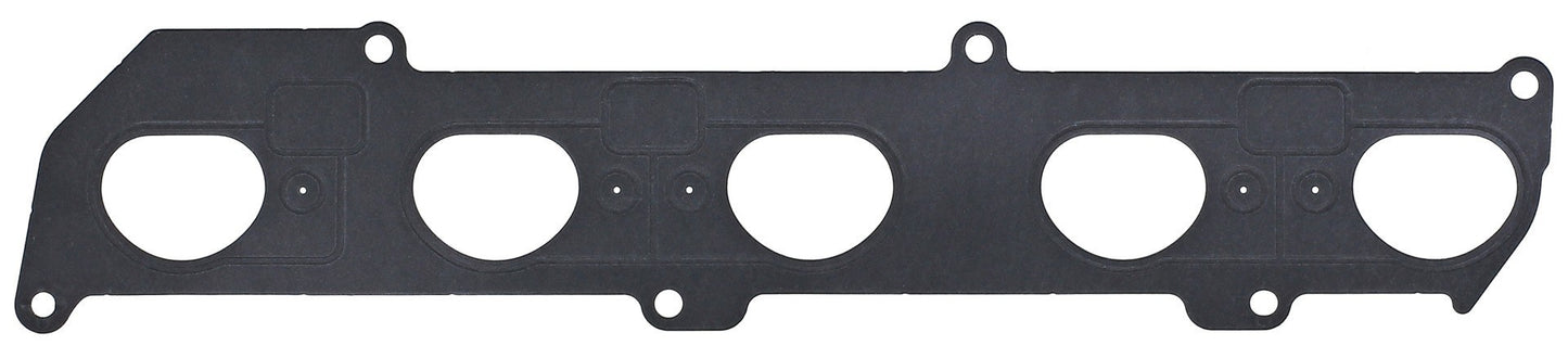 Elring Engine Intake Manifold Gasket 393.980