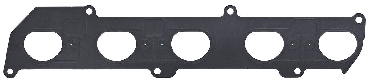Elring Engine Intake Manifold Gasket 393.980