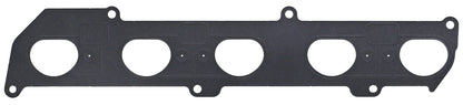 Elring Engine Intake Manifold Gasket 393.980