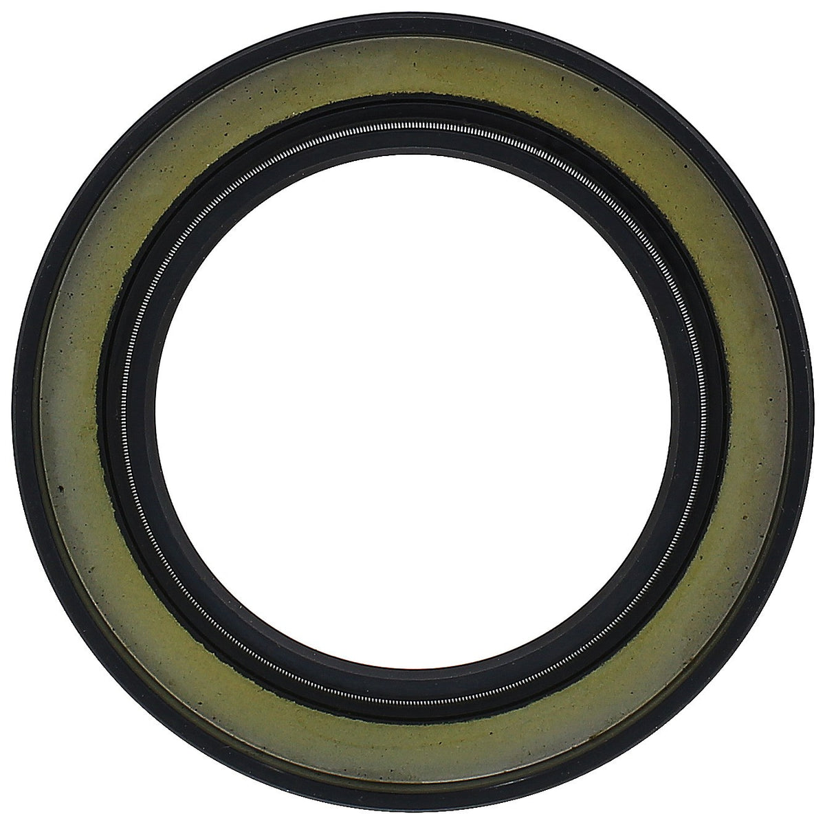 Elring 394009