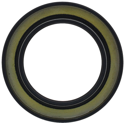 Elring 394009