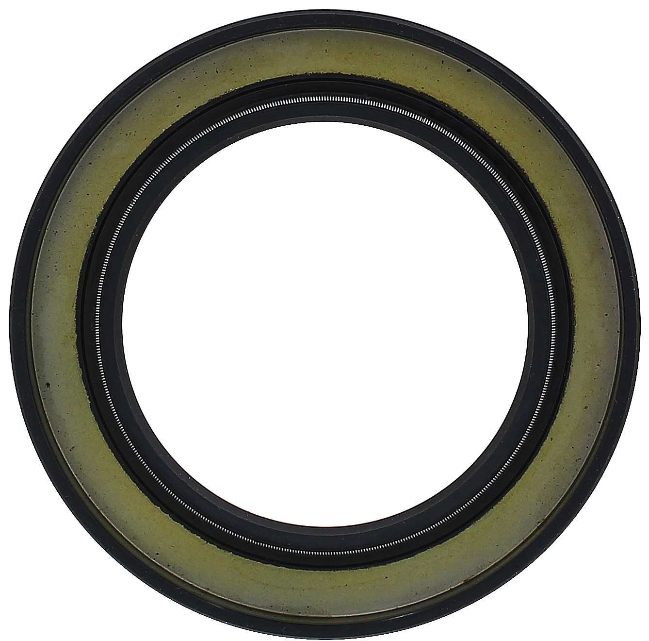Elring Wheel Seal
