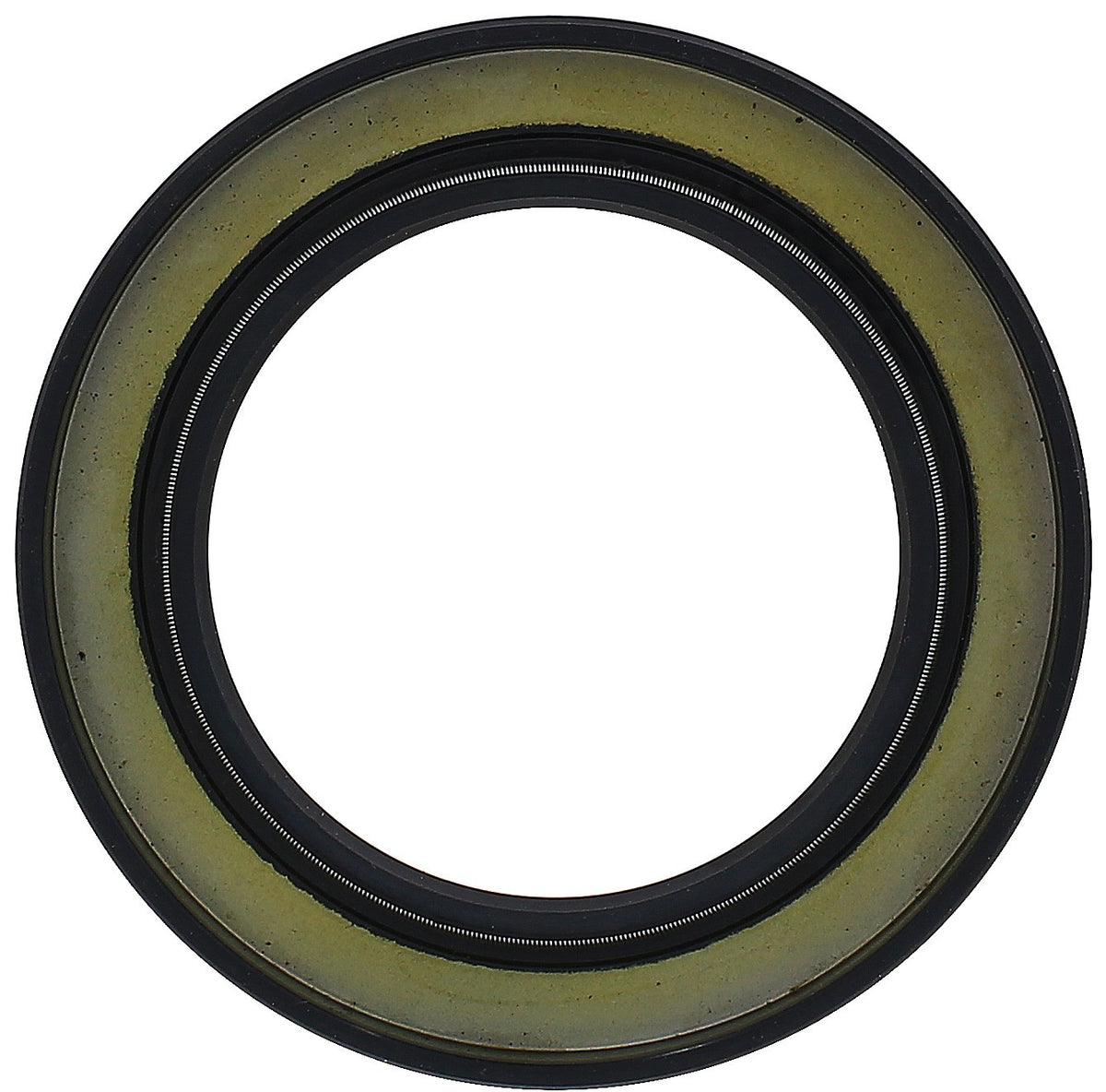 Elring 394009