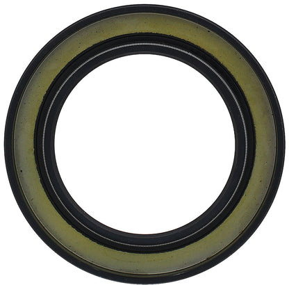 Elring 394009