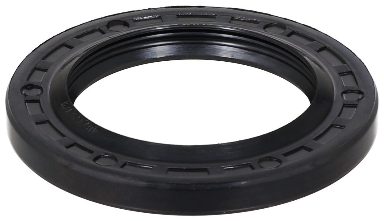 Elring 394009