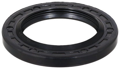 Elring 394009