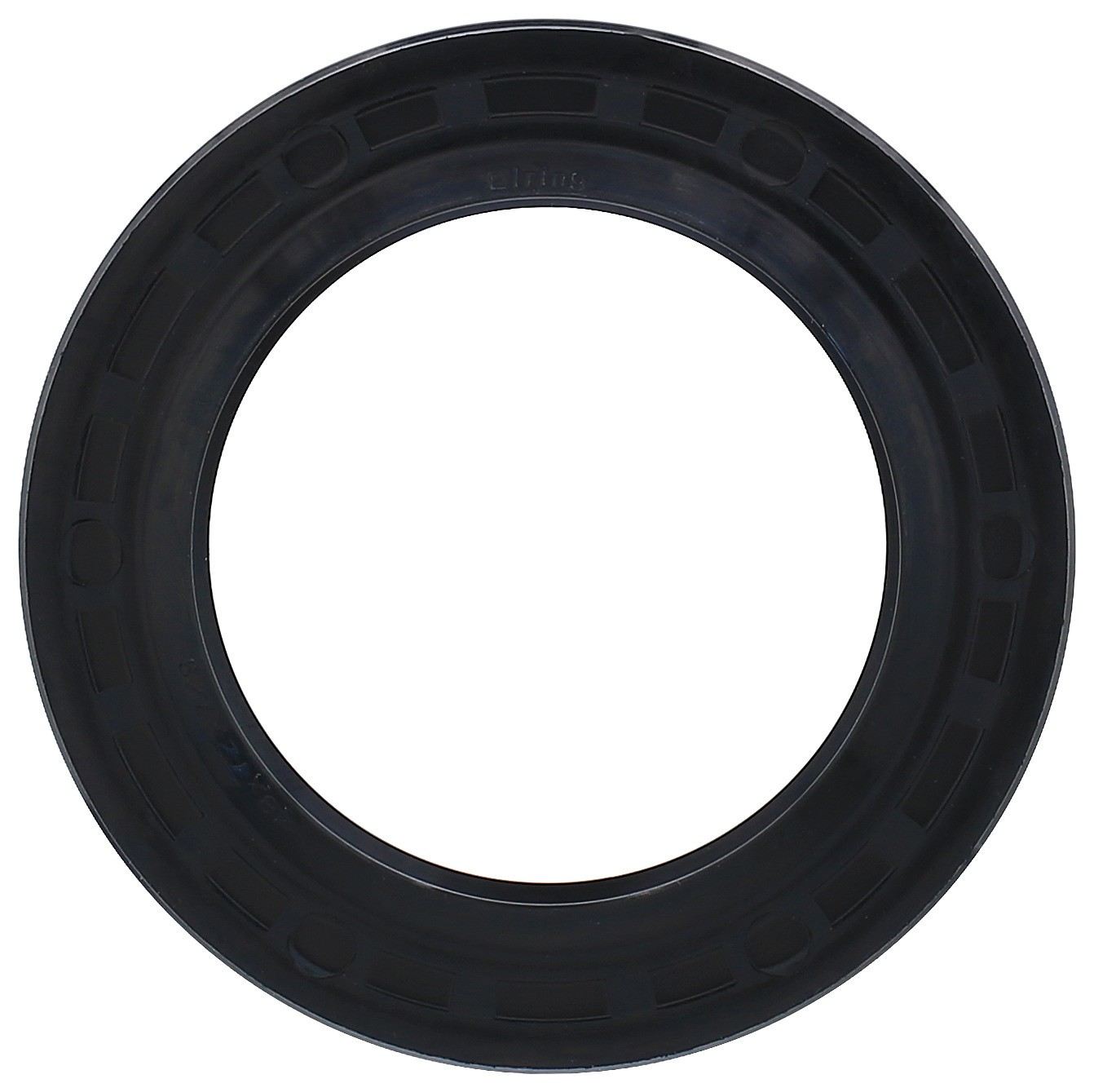Elring 394009