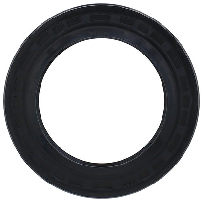 Elring 394009