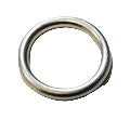 Elring Engine Oil Drain Plug Gasket 394.030