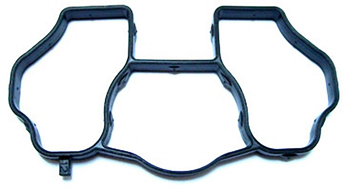 Elring Engine Intake Manifold Gasket 394.080