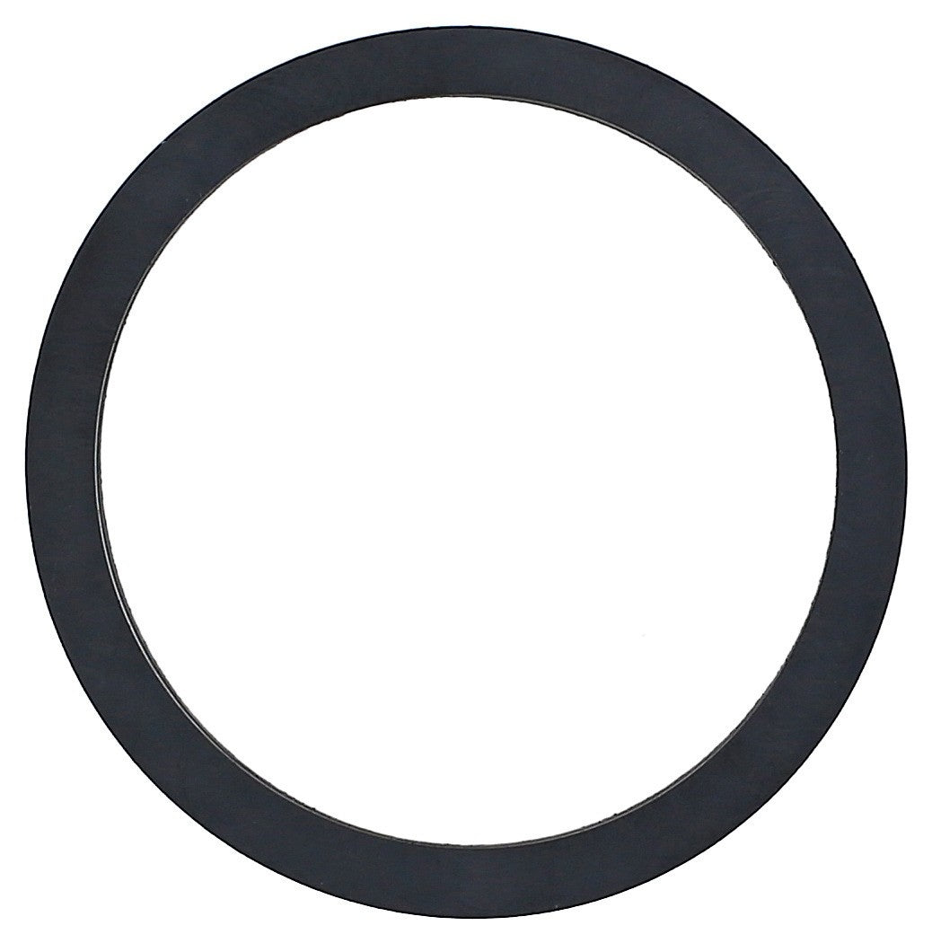 Elring Engine Coolant Thermostat Gasket 394.090