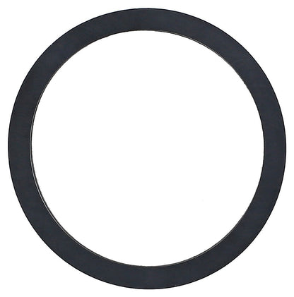 Elring Engine Coolant Thermostat Gasket 394.090