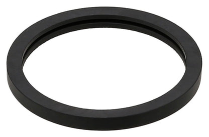 Elring Engine Coolant Thermostat Gasket 394.090
